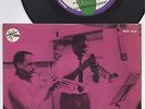 Rolf Ericson - Benny Bailey Quintet - Sweden - 7