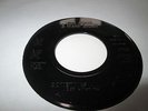 THE JESUS & MARY CHAIN: Sometimes Always 1994 Juke box Single NEG 70 LC