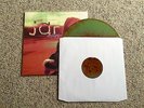 DAYLIGHT Jar /700 Superheaven Title Fight Tigers Jaw Basement