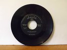 the  pyramids davis 457 rare doo-wop listen before it