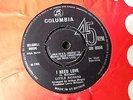 LITTLE RICHARD 7