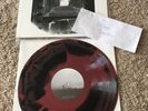 Seahaven Winter Forever Vinyl Tigers Jaw Turnover