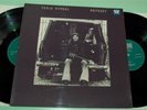 Terje Rypdal - Odyssey - 1975 Double Vinyl LP - ECM 1067/1068