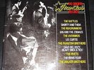 Original Star-Club Records-10 LP-Boxset+Anthol. Vol. 2u.4+2 LP´s Beat im Starcl