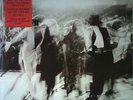 FLEETWOOD MAC LIVE 2LP 1st PRESS