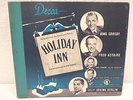 1942 HOLIDAY INN 6-LP 10