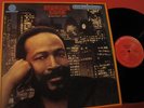 CBS HC-48197 MARVIN GAYE 