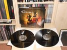 RIVERSIDE * Second Life Syndrom * 180 Gram Gatefold * 2 LP rare Vinyl mint-