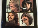 The Beatles ,Let It Be PCS 7096