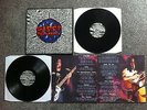 SLEEP Holy Mountain Expanded 2xLP RARE FAN CLUB om high on fire electric wizard