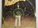 William Onyeabor Tomorrow Wilifilms WRLP 1003 Afrobeat Electro Funk Moog VG