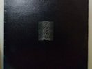 Joy Division ?– Unknown Pleasures (Factory –FACT 10 ) UK 1979 #READ DESCRIPTION#
