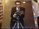 Elvis Costello This Year's Model LP sealed vinyl RE reissue 2015