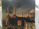 Pink Floyd Animals JC 34474 1st US Pressing 2B/2B NM- LP Rare Condition