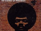 InI - Center Of Attention '03 2xLP FRANCE ORG Pete Rock Large Professor