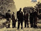 Puff Daddy & The Family - No Way Out '97 2xLP US ORG Notorious B.I.G.