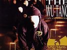 Wu-Tang Clan - Enter The Wu-Tang (36 Chambers) '93 LP US ORG RZA