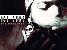 Ice Cube - The Predator '03 2xLP US Remastered Album DJ Muggs NWA