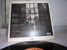 DAVID BOWIE - ZIGGY STARDUST - ISRAEL ALTERNATE SLEEVE NO RES 