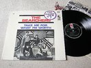 THE SEARCHERS Take Me For What I´m Worth ori US STEREO LP KAPP KS-3477 M- SHRINK