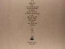 Mala [LP+CD+7