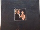 Cheek to Cheek [Box] * by Lady Gaga/Tony Bennett (VINYL)