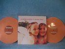 Smashing Pumpkins, Siamese Dream, Virgin/Caroline Carol 1740 1, Orange Marbled