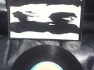 U2 I WILL FOLLOW CANADIAN ISLAND 7