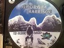 George Harrison - My Sweet Lord  12