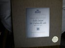 J.S.BACH 6 Suites for Solo Cello-Fournier/3LP box Archiv Stereo  NM