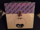 JAMES BROWN JB'S PEOPLE BOX SET 45's VINYL BOX SET RARE OOP & LIMITED FUNK NEW