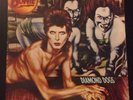 David Bowie - Diamond Dogs -Vinyl LP CPL1-0576