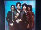 TELEVISION Marquee Moon 1977 (Vinyl LP)