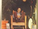 BILLY HALLQUIST--Travelin'--SS LP