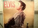 Elvis Presley SPAIN SPANISH Arrancalo EP 1959 (1/4)