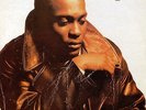 D'Angelo - Brown Sugar '95 LP UK ORG Raphael Saadiq Ali Shaheed