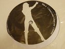 MADONNA   CONFESSIONS LIVE - MUSIC INFERNO   -  12 inch VINYL DISC  RECORD