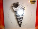 Of Mice & Men: Restoring Force Full Circle 2X Deluxe Vinyl LP. The Flood. BMTH.