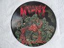 Autopsy 