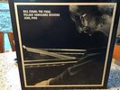 Bill Evans: The Final Village Vanguard Sessions #MQ10-171 10 LP Box Set