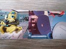 Super Furry Animals ?– Guerrilla Original gatefold double vinyl CRELP 242