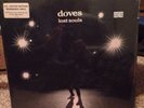 Thrashing Doves - Lost Souls (Vinyl LP 2000 Astralwerks)         SEALED