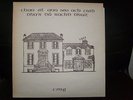 Courtyard Music Group - Just Our Way of Saying Hello