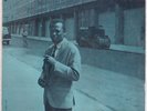 MILES DAVIS QUINTET: Workin’ PRESTIGE 7166 NM- lp JOHN COLTRANE RVG Beautiful