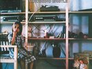 D.O.A. The Third And Final Report Of Throbbing Gristle [VINYL] Vinyl