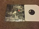 ELLIOTT SMITH XO ORIGINAL BONG LOAD LP MINT  SHRINK OOP WILCO