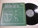 MANFRED MANN CHAPTER THREE 1969 LP VERTIGO SWIRL LABEL VO3 GATEFOLD RARE LP