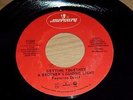 A BROTHER'S GUIDING LIGHT - GETTING TOGETHER / SWEET STUFF - RARE 70'S SOUL