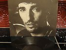 BRUCE SPRINGSTEEN - THIS HARD LAND