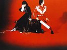 The White Stripes  Elephant 2x LP Record Vinyl